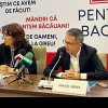 PSD Bacău continuă „transferurile” de la PNL. Edilii din Racova, Pârjol și Ardeoani vor candida din partea social-democraților
