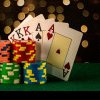 Reguli de bază la Texas Hold’em, cea mai populară versiune de poker