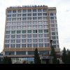 Un complex hotelier cunoscut, din județul Bacău, închis de ISU. Ce nereguli au descoperit inspectorii