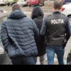 Un violator urmărit la nivel internațional, prins de polițiștii din Bacău