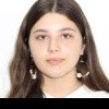 UPDATE! Eleva de 16 ani căutată de polițiști, după ce a plecat de la căminul unui liceu din Bacău, a fost găsită