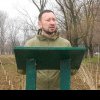 VIDEO: Ministrul Mircea Fechet a participat la o acțiune de plantare în Bacău, cu ocazia startului Lunii Plantării Arborilor 