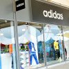 Adidas a raportat o pierdere anuală pentru prima oară după mai bine de 30 de ani