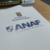ANAF a început să trimită notificări celor care nu au folosit e-Factura / Au primit și unii dintre cei care s-au conformat cu întârziere