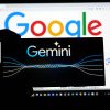 Apple este în discuții cu Google pentru a folosi pe iPhone modelul de AI generativ Gemini - presă