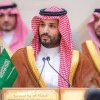 Arabia Saudită transferă 8% din acțiunile gigantului petrolier Aramco către fondul său suveran de investiții / Evaluare la 164 de miliarde de dolari
