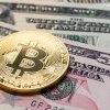 ​Bitcoin a depășit 64.000 de dolari în cursul zilei de luni