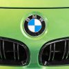 BMW va deschide un centru de soluții IT la Cluj și ar putea ajunge să aibă acolo câteva mii de angajați în 2027, alături de o companie parteneră