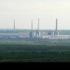 Bulgaria a ratificat acordul de construire în parteneriat cu SUA a două reactoare noi la centrala nucleară de la Kozlodui