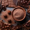 Cacao depășește 10.000 de dolari pe tonă, un nou record