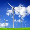 Câciu: Nu sunt de acord ca populația să finanțeze producătorii de energie regenerabilă prin schema contractelor pentru diferență