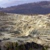 Cădere spectaculoasă a Gabriel Resources după ce a pierdut în dosarul Roșia Montană: -95,4% / Compania spune că mai are bani până în mai