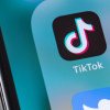 Ce spune TikTok despre posibilitatea unei interziceri și câți moderatori are aplicația pentru conținutul în limba română