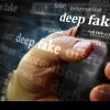 Cerințe de la Bruxelles către giganții IT înainte de alegerile din UE: Conținutul deep fake și publicitatea politică să fie clar etichetate
