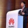 Chinezii de la Huawei, pregătiți să atace în instanță excluderea din rețelele 5G din România: O decizie fără o evaluare obiectivă sau constatări concrete