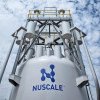 Cum a devenit o companie privată partenerul statului român în proiectul minireactoarelor de la Doicești / Ce spune Nova Power and Gas