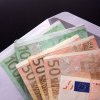 Economia subterană în România: Statul pierde anual aproximativ 80 de miliarde de lei în colectarea taxelor / Ce bani ar veni la buget prin plăți digitale - Studiu