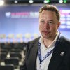 Elon Musk a pierdut titlul de cel mai bogat om din lume în fața marelui său rival