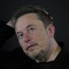 Elon Musk dă în judecată OpenAI că „a tradat misiunea inițială”