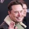 Elon Musk i-a dat în judecată pe Sam Altman și OpenAI, companie pe care a cofondat-o