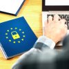 Firmă în România: Atacată de hackeri, amendată de statul român