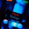 ​Fitch a păstrat ratingul României / 6 lucruri de reținut din comunicatul agenției: de la buget, la pensii