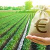 ​Fonduri UE 2024 în agricultură: Sesiunea de 400 milioane EUR pentru irigații se deschide din 15 martie