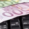 Fonduri UE 2024: Se lansează granturile IMM de 500.000-3 milioane EUR pentru digitalizare. Perioada de înscrieri și ghidul de finanțare PNRR