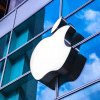 Guvernul american a dat în judecată Apple pentru practici anticoncurențiale