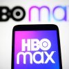 HBO introduce reclame pentru clienți din România ai platformei sale de streaming și o redenumește „Max”