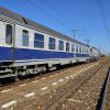 Modernizarea căii ferate Craiova - Caransebeș ar putea costa patru miliarde euro, cu peste 50% mai mult decât estimările inițiale