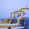 OCDE sugerează României să interzică noi proiecte de explorare a gazelor