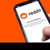 Reddit se pregătește de intrarea pe bursă și este evaluată la cel mult 6,4 miliarde dolari