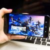 Saga Apple – Epic Games: Producătorul Fortnite nu poate lansa magazinul de aplicații pe iPhone, în Europa