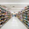 Se vor închide supermarketurile în week-end? Guvernul vrea să vadă impactul: „Nu este o decizie ușoară”