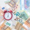 Startup Nation 2024: Buget de 400 milioane EUR, aprobat de Comisia Europeană (ministru)