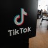 SUA: Mai mulți parlamentari, democrați și conservatori, vor să propună o lege care să interzică TikTok