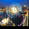 Tranzacții crypto 2024: Câți bani îi rămân unui român care schimbă Bitcoin în dolari. Taxe și comisioane