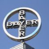 Turbulențe majore la concernul agro-farmaceutic german Bayer
