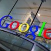 Unul dintre fondatorii Google admite că gigantul tech a „dat-o în bară” cu funcția de generare de imagini a Gemini
