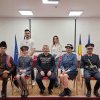 Concurs educativ dedicat copiilor dâmbovițeni, cu prilejul Zilei Poliției Române