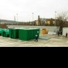 Este în  desfășurare procedura  pentru achiziția de containere pentru dotarea centrelor de colectare prin aport voluntar, inclusiv în județul Dâmboviţa 