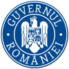 O sărbătoare de suflet a românilor de pe ambele maluri ale Prutului