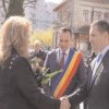 „Paștele Cailor” sau Tudorița- sărbătoarea unică a comunității bulgare din Cartierul Matei Voievod