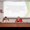 Primarii și secretarii din județul Dâmbovița au avut prima instruire cu privire la sarcinile ce le revin în organizarea alegerilor din 9 iunie 2024