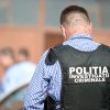 SEMNAL DE ALARMĂ! Poliția Română informează cu privire la un nou mod de înșelăciune, prin apeluri telefonice