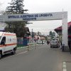 Spitalul Județean de Urgență Târgoviște va avea sistem de telemedicină 