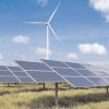 Subvenții de 3 miliarde de euro pentru înființarea de noi surse de energie eoliană și solară
