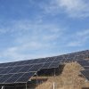  Vești bune pentru  județul Dâmbovița: Finanțere privind instalarea sistemelor de panouri fotovoltaice pentru instituții și alte entități care furnizează servicii sociale