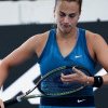Aryna Sabalenka surprinde după moartea iubitului ei - Decizia luată în privința participării la WTA Miami